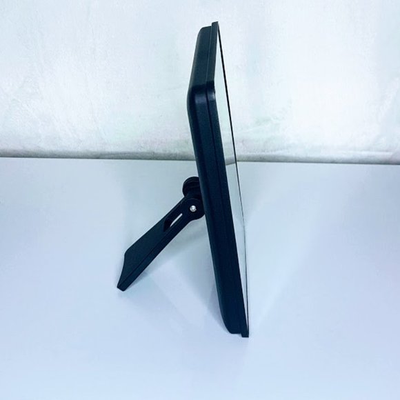 #H1 Portable LED Vanity Makeup Mirror - Picture 3 of 9